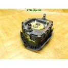 Airbagmodul Lenkradairbagmodul Opel Astra H GM 13111344