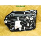 Fensterhebermotor hinten rechts Opel Astra H Cabrio 13193208 13193206