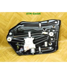 Fensterhebermotor hinten rechts Opel Astra H Cabrio 13193208 13193206