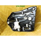 Fensterhebermotor hinten rechts Opel Astra H Cabrio 13193208 13193206