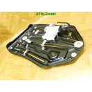 Fensterhebermotor hinten rechts Opel Astra H Cabrio 13193208 13193206