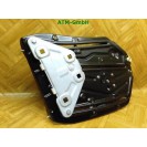 Fensterhebermotor hinten rechts Opel Astra H Cabrio 13193208 13193206