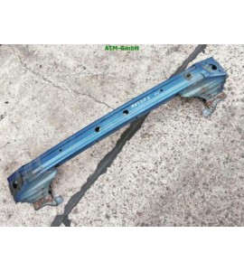 Verstärker Stoßstangenverstärker vorne Mazda 6