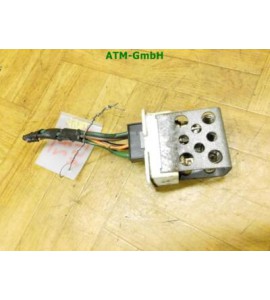 Widerstand Vorwiderstand Opel Astra H