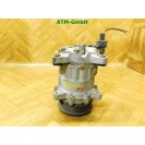 Klimakompressor VW Polo III 6N1 Sanden 6N0820803A SD7B10