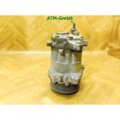 Klimakompressor VW Polo III 6N1 Sanden 6N0820803A SD7B10