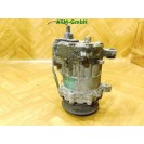 Klimakompressor VW Polo III 6N1 Sanden 6N0820803A SD7B10