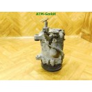 Klimakompressor VW Polo III 6N1 Sanden 6N0820803A SD7B10