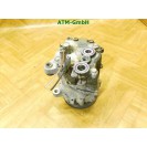 Klimakompressor VW Polo III 6N1 Sanden 6N0820803A SD7B10