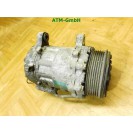 Klimakompressor VW Polo III 6N1 Sanden 6N0820803A SD7B10