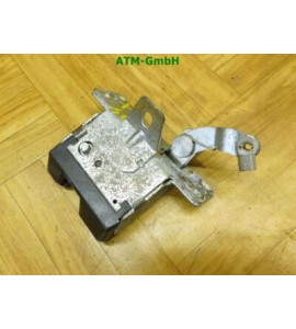 Heckklappenschloss Schloss hinten Opel Corsa C 5 türig GM