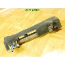 Einspritzleiste Einspritzdüse Opel Corsa D Bosch 0280151208