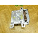 Airbagsteuergerät Steuergerät Opel Corsa C GM 24439954