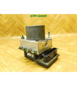 ABS Hydraulikblock Opel Corsa C Bosch 13182320 0265800444 0265231585