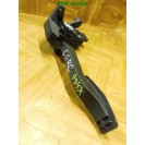 Pedal Gaspedal Opel Corsa C GM 9129423 6PV008110-00 Hella