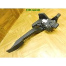 Pedal Gaspedal Opel Corsa C GM 9129423 6PV008110-00 Hella