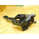 Pedal Gaspedal Opel Corsa C GM 9129423 6PV008110-00 Hella