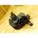 Pedal Gaspedal Opel Corsa C GM 9129423 6PV008110-00 Hella