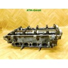 Zylinderkopf Ford Fiesta 5 V 1N1G6090C2D