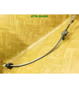 Schaltzüge Opel Corsa C