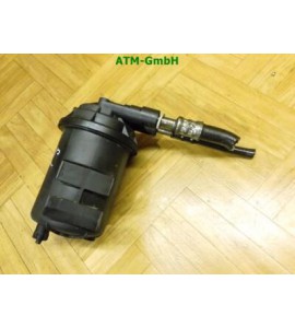 Kraftstofffilter Opel Corsa C purflux CP50 GM 13223899