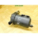 Kraftstofffilter Opel Corsa C purflux CP50 GM 13223899