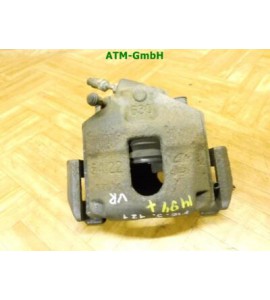 Bremssattel vorne rechts Ford Fiesta 5 V Beifahrerseite ATE 54 / 22 630