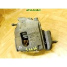 Bremssattel vorne rechts Ford Fiesta 5 V Beifahrerseite ATE 54 / 22 630