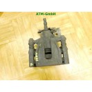 Bremssattel hinten rechts Ford Mondeo 3 III Kombi Beifahrerseite Bosch 38