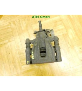 Bremssattel hinten rechts Ford Mondeo 3 III Kombi Beifahrerseite Bosch 38