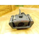 Bremssattel hinten rechts Ford Mondeo 3 III Kombi Beifahrerseite Bosch 38