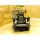 Bremssattel hinten rechts Ford Mondeo 3 III Kombi Beifahrerseite Bosch 38