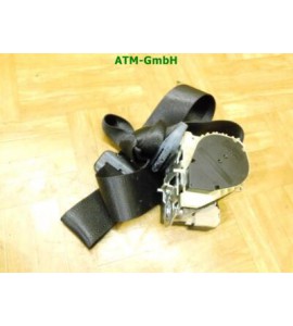 Sicherheitsgurt Gurt vorne rechts Opel Corsa C 3 türig Beifahrerseite 09226177F