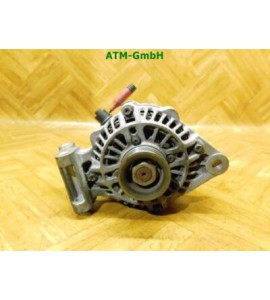 Lichtmaschine Generator Ford Fiesta 5 V 2S6T10300DB 90A 12V
