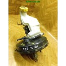 Hauptbremszylinder Bremskraftverstärker Ford Fiesta 5 V FoMoCo ATE 2S612B195CH