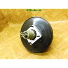 Hauptbremszylinder Bremskraftverstärker Ford Fiesta 5 V FoMoCo ATE 2S612B195CH