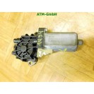 Fensterhebermotor vorne links Opel Astra H Cabrio Cabriolet TwinTop 13228557