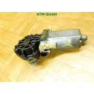 Fensterhebermotor vorne links Opel Astra H Cabrio Cabriolet TwinTop 13228557