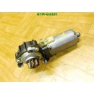 Fensterhebermotor vorne links Opel Astra H Cabrio Cabriolet TwinTop 13228557