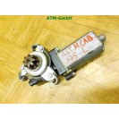 Fensterhebermotor vorne links Opel Astra H Cabrio Cabriolet TwinTop 13228557