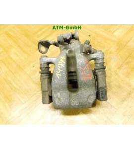 Bremssattel hinten Opel Astra H Cabrio Cabriolet TwinTop Lucas