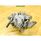 Bremssattel hinten Opel Astra H Cabrio Cabriolet TwinTop Lucas