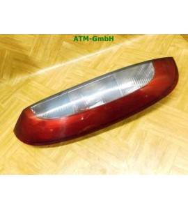 Bremsleuchte Bremslicht Rückleuchte Rücklicht links Opel Corsa C 3 türig