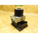 ABS Hydraulikblock ESP Opel Astra H GM ATE 13213610 10.0206-0206.4