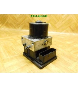 ABS Hydraulikblock ESP Opel Astra H GM ATE 13213610 10.0206-0206.4