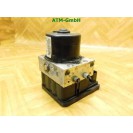 ABS Hydraulikblock ESP Opel Astra H GM ATE 13213610 10.0206-0206.4