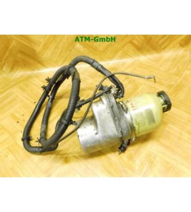 Servopumpe Lenkhilfe Opel Astra H TRW