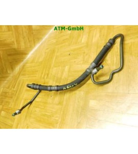 Servoleitung Leitung Opel Astra H