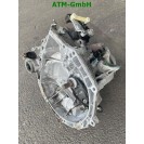 Getriebe Schaltgetriebe Peugeot 207 1.4 16V 70 kW Getriebecode 20CQ74