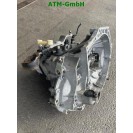 Getriebe Schaltgetriebe Peugeot 207 1.4 16V 70 kW Getriebecode 20CQ74